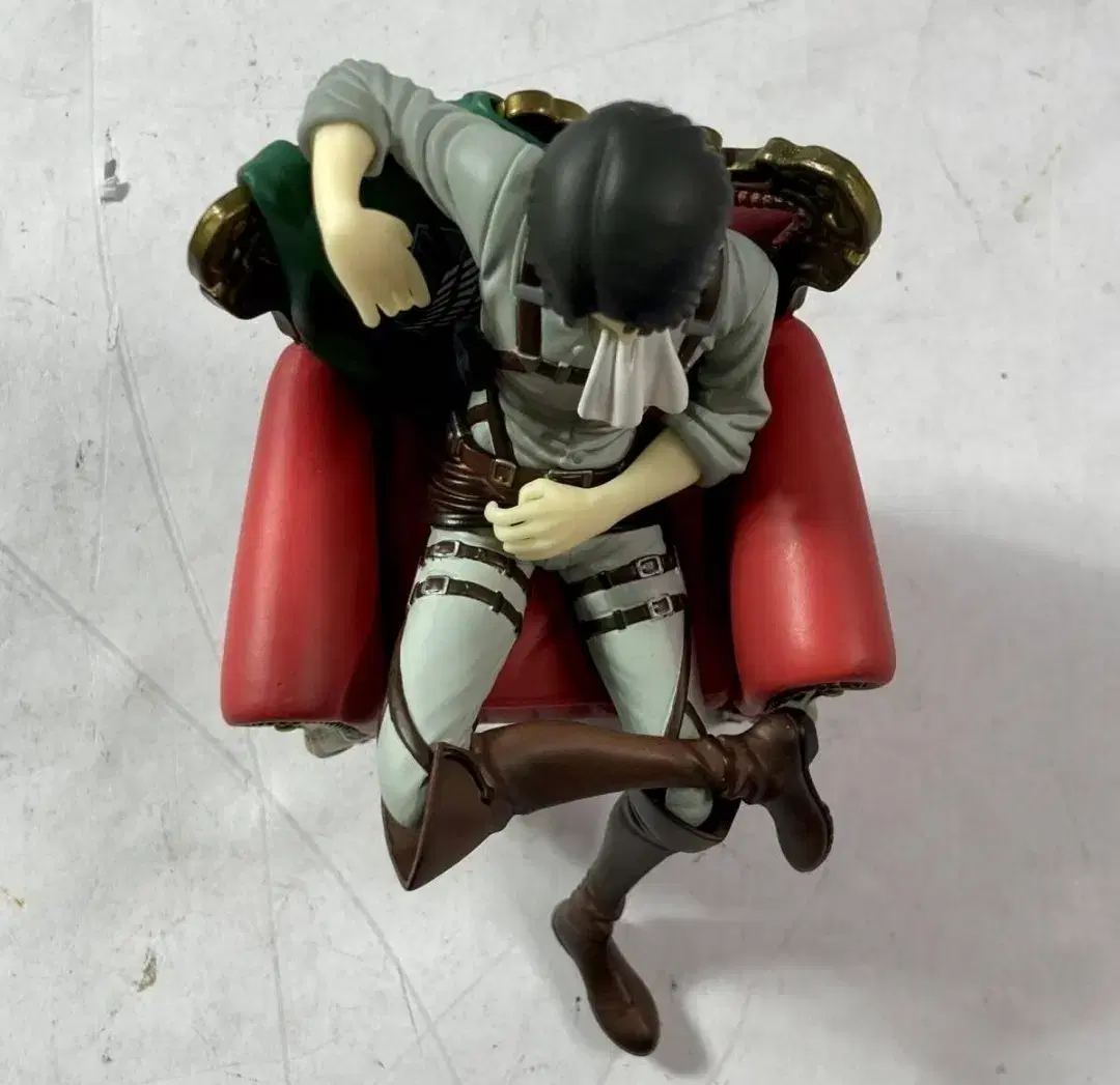 thumbnail-3